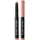 Bobbi Brown Long-Wear Cream Eyeshadow Stick 1.6 g - Coral Sunset