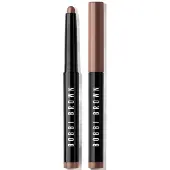 Bobbi Brown Long-wear Cream Shadow Stick Oogschaduw
