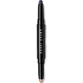 Bobbi Brown Ogen Dual-Ended Long-Wear Cream Shadow Stick 1.6 g