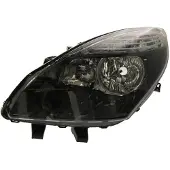 Alkar 2761220 Koplamp