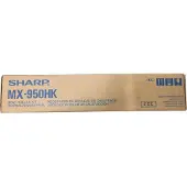 Sharp MX950HK fuser kit (origineel)