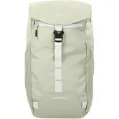 Tropicfeel Rugzak sand