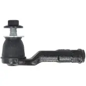 CTR Spoorstangeinde CE0348R