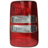 Depo Achterlicht 441-19C1R-UE, rechts