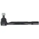 CTR Spoorstangeinde CE0202L