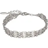 NAEMI Armband zilver