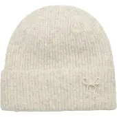 s.Oliver Muts beige