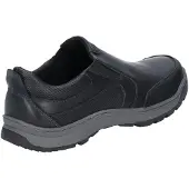 Hush puppies Jasper Schoenen