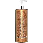 Abril Et Nature Zuurstofbehandeling - ABRIL EN NATUUR - 1000ML - Vrouw - Alle haartypes - Volwassen
