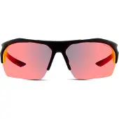 Nike SUNGLASSES Zonnebrillen EV1031 76016
