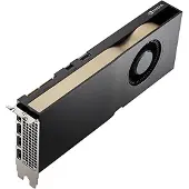 PNY RTX A5500 NVIDIA 24 GB GDDR6