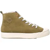 Toni pons Grant-sy Schoenen