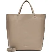 Liebeskind Shopper sand