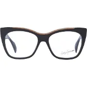 s.Oliver S. Oliver Brillenframe YY1030 115 54