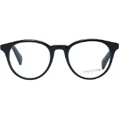 YOHJI YAMAMOTO Bril YY1009 50019
