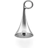 Umbra Isa Bell