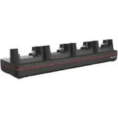 Honeywell CT30P-NB-UVB-2 batterij-oplader Batterij voor draagbare mobiele computers AC