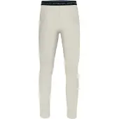 Normani Onderbroek 'Ardyaloon' zwart / wolwit