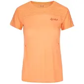KILPI Dames-T-shirt Ameli | Maat 34