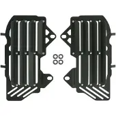 Zeta Honda Ze52-3020 Radiatorbeschermer