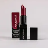 Smashbox Be Legendary Lipstick FIG