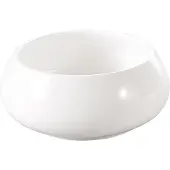 Bricard Bondy Kommen Set - 6-delig - Ø14,1x6cm - Wit