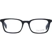 s.Oliver S. Oliver Brillenframe YY1007 019 51