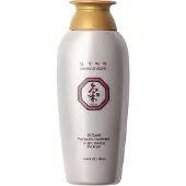 DAENG GI MEO RI - Ki Gold Premium Treatment - 250 ml