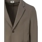 Drykorn Marls mix & match colbert