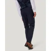 Pierre Cardin Mix & match trousers