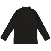 Billionaire Poloshirt