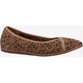 Toms Katie Schoen Dames