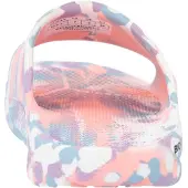 XTRATUF Apres Fish Synthetic Damesslippers Roze