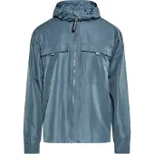 Schmuddelwedda Tussenjas blauw