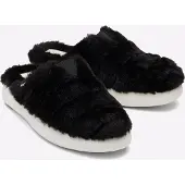 Toms Alpargata Mallow Slipper Zomer Dames