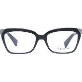 YOHJI YAMAMOTO Bril YY1014 54909