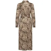 Hv Polo Jurk 0402103757 chavelli