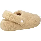 Crocs Klassieke Cozzzy Slipper