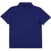 Billionaire Poloshirt Double B