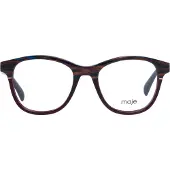 Maje Optical Frame MJ1006 310 48