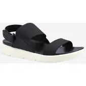 Hush puppies Selina Sandalen Dames