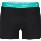 Phil&Co. Retro Pants Jersey Core 3-Pack
