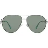 GUESS Sunglasses GF0364 10X 59