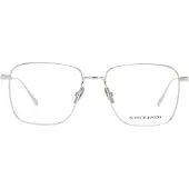 Scotch & Soda Optisch montuur SS2005 430 55