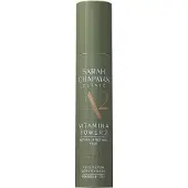 Sarah Chapman Vitamin A Power 2: Retinol and Retinal Serum 30ml