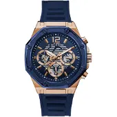 GUESS Momentum Horloge
