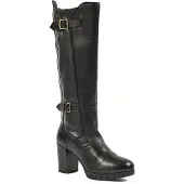 POD Nitika Boot Dames
