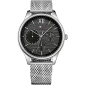 Tommy Hilfiger Damon TH1791415
