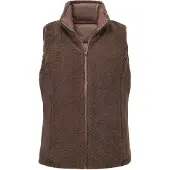 Hv Polo Bodywarmer 0405103751 caddy