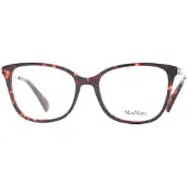 Max Mara Optisch montuur MM5079 054 54